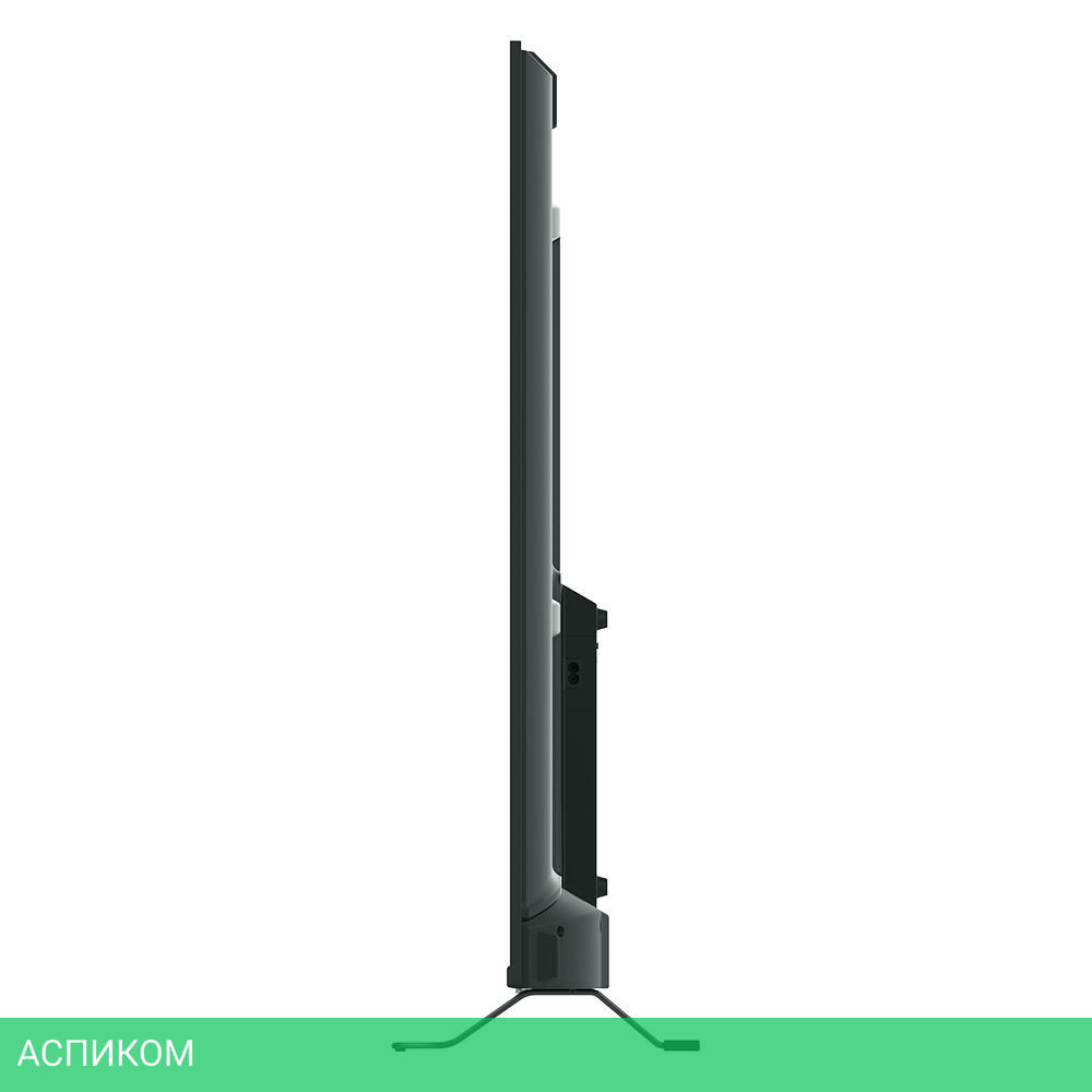 Телевизор PolarLine 55PU11TC-SM