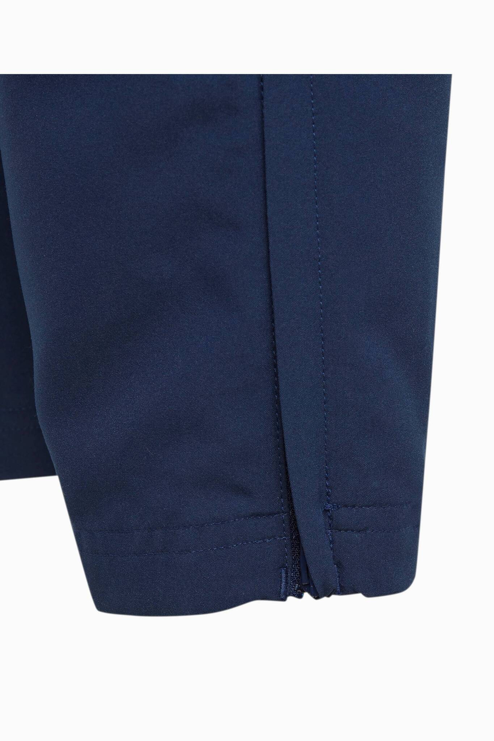 Штаны adidas Entrada 22 Junior