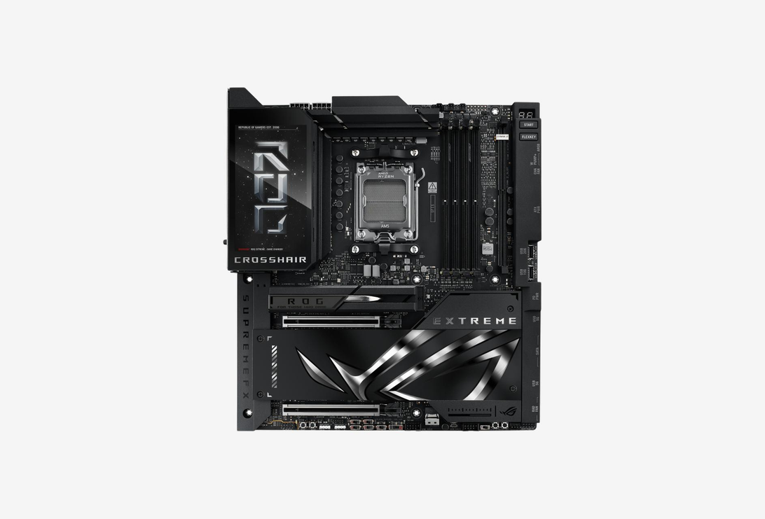 ROG CROSSHAIR X870E EXTREME_01251003120505