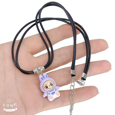 Колье Jewelry - арт091