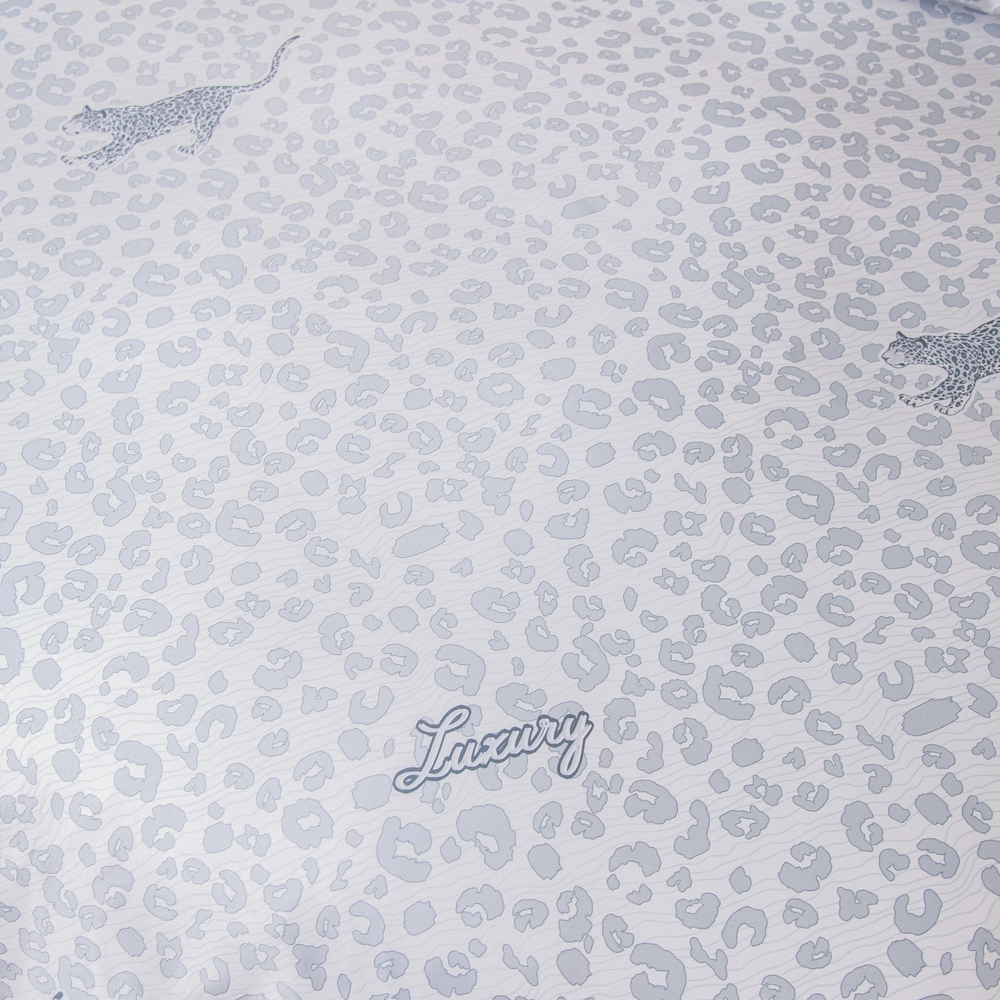 Комплект постельного белья Сатин MS MS001