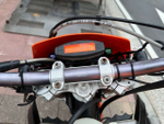 KTM 400 EXC-R VBKEXA4039M249219