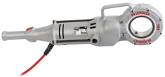 Резьбонарезная головка RIDGID BSPT 811A