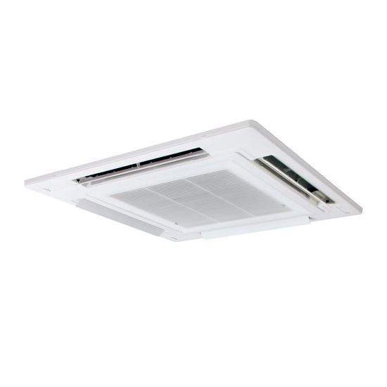 Кассетная сплит-система Panasonic S-60PU2E5B + CZ-KPU3W + U-60PZ2E5