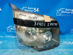 Фара передняя правая TOYOTA VOXY 2008