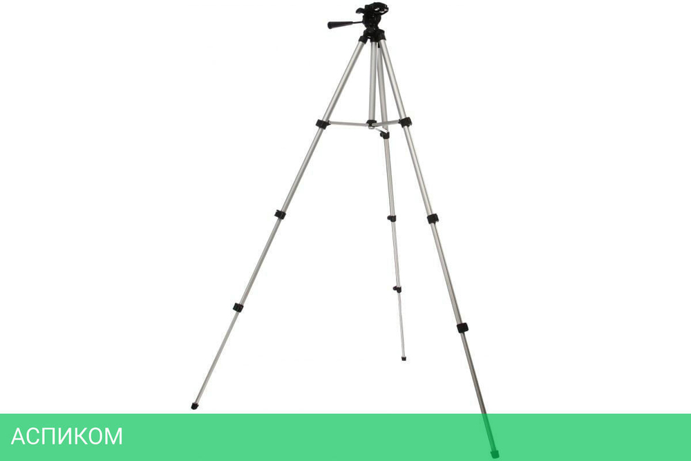 Штатив для лазерного уровня ADA Instruments Digit 130 (A00170)