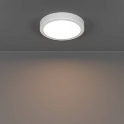 Накладной светильник Eglo FUEVA 6 901332