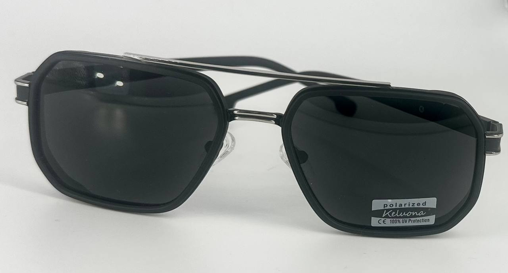 Солнцезащитные очки Keluona PS2013 C2