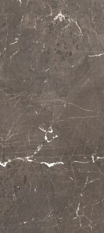 Керамогранит Heritage Luxe Brown Glossy RET