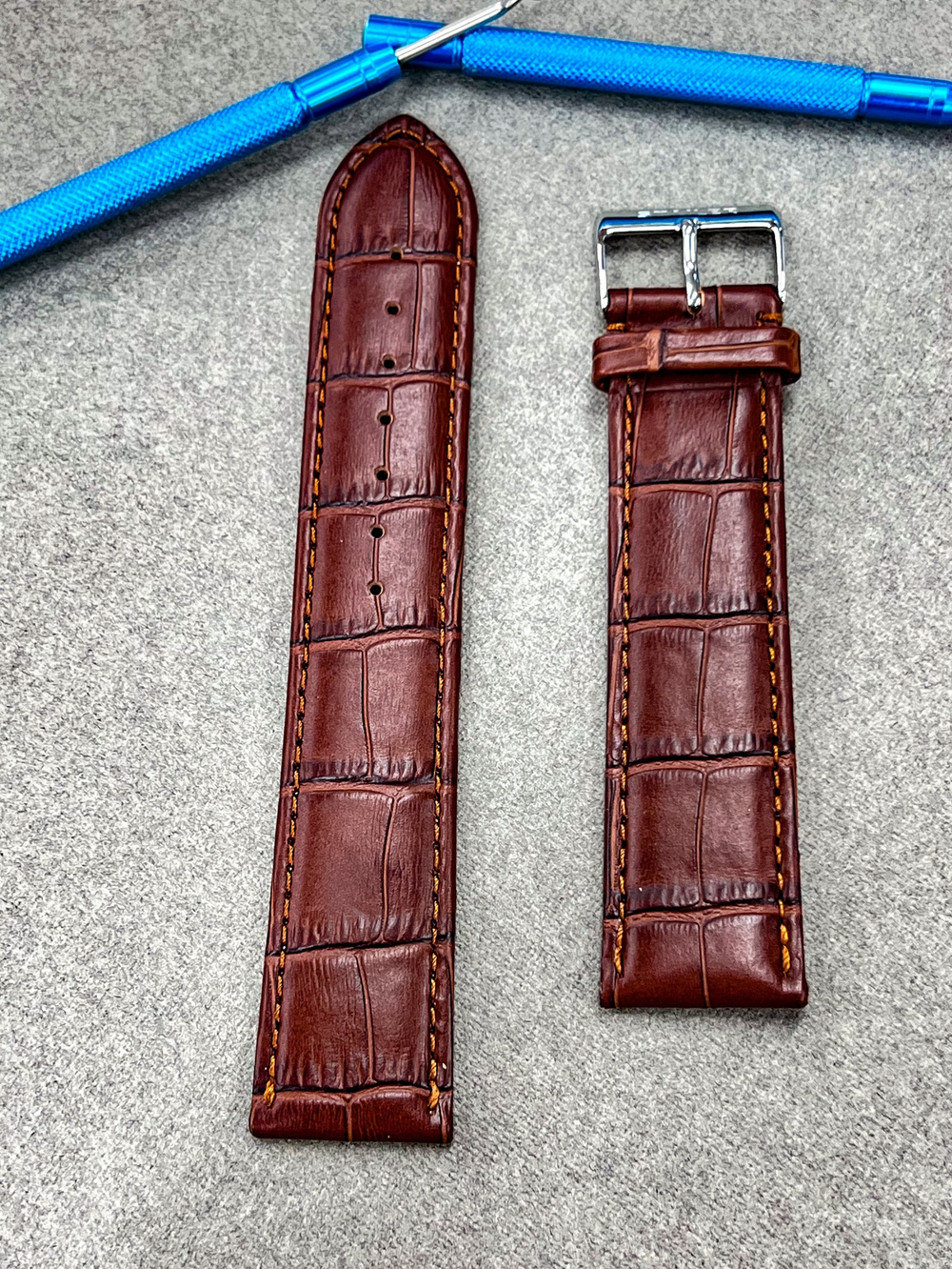 Stailer Original 1582