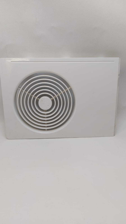 7 Решетка для сушильной машины Bosch Siemens б/у