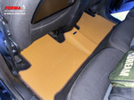 Ford Galaxy 2 поколение CD40 (2006-2015)