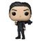 Funko Pop!  TV: Hawkeye - Maya Lopez