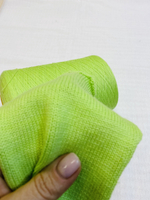 Пряжа на бобине (Италия) 100% меринос 200 г. 100-3000м