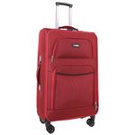 Чемодан 459-4 / 28 дюймов