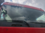 MAN TGX 4x2 Седельный тягач 18.510 4x2 BLS (Дизельный, 12,4 л, 510 л.с., АТ)