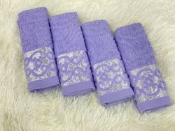 Набор Пол Узб Кух ХОРЕЗМ 10шт