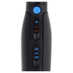 Профессиональный фен Moser Ventus (4350-0050)