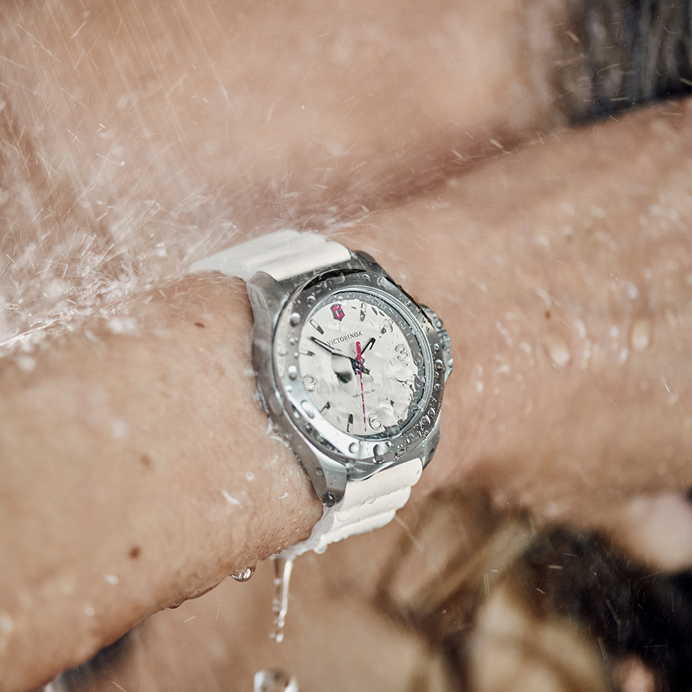 Victorinox 241921