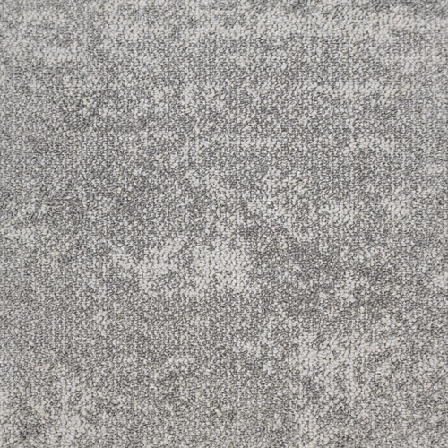 Ковровая плитка  BONKEEL Affect Cloud Cream