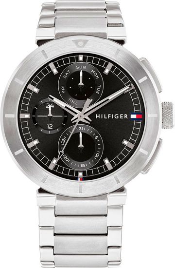 Наручные часы Tommy Hilfiger 1792116