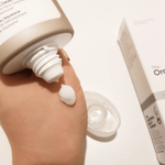 The Ordinary Squalane Cleanser 50ml