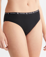 Calvin Klein 5 pack
