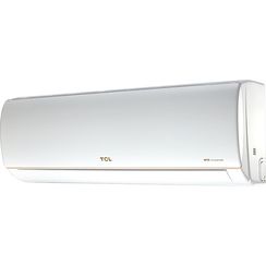 Настенный блок мульти сплит системы TCL TACM-12HRID/E1