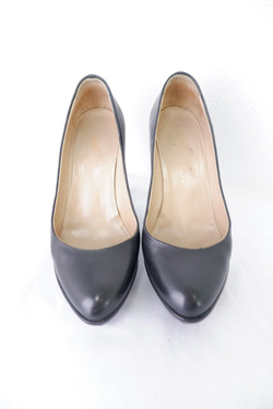 Туфли Tapeet кожаные 36 размер