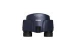 Бинокль PENTAX UP 8x21 Navy