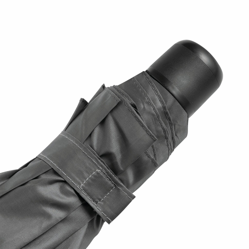 Складной зонт PICOBELLO