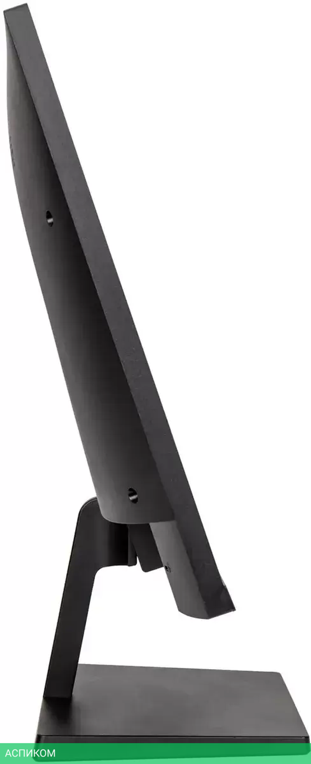 Монитор HIPER EasyView SB2402