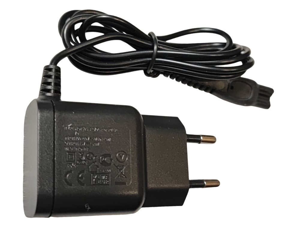 Блок питания ET DC-15036B