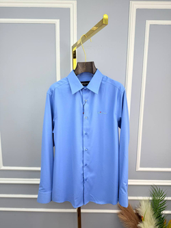 Рубашка Kiton