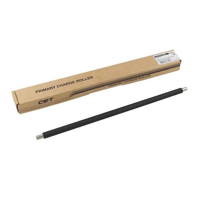 Ролик заряда DK8550-PCR для KYOCERA TASKalfa 3552ci/3553ci/6052ci/5003i (CET), 600000 стр., CET251068