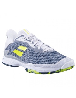 Теннисные кроссовки Babolat Jet Tere All Court Men