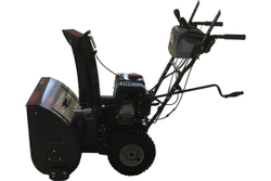 Снегоуборщик EVOLINE SBG 620 E