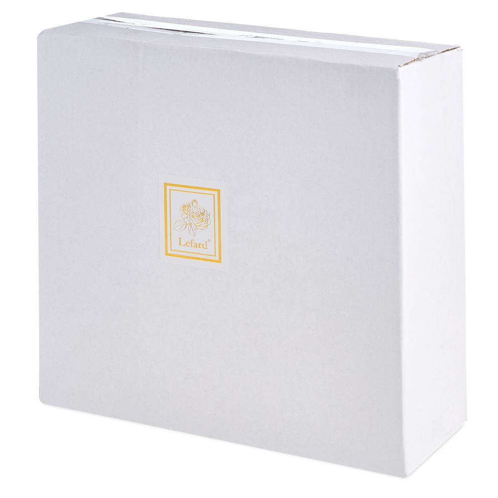 ФИГУРКА ДЕКОРАТИВНАЯ "ЛОШАДЬ" 22,8*7*23,2 СМ