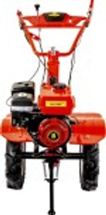 Мотоблок DDE Кентавр 791-813