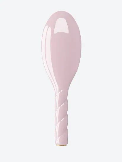 La Bonne Brosse N.03 The Essential Soft Hair Brush