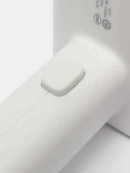 Отпариватель Xiaomi Lofans GT-306 Fold