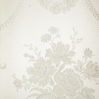 Обои Carl Robinson Edition 6 60402 CB