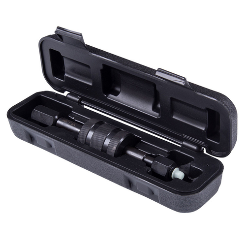 AFFIX (AF10315002) Съемник дизельных форсунок M8, M12, M14