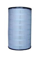 Фильтр воздушный, элемент, оригинал / AIR FILTER ELEMENT АРТ: SEV551F/4