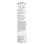 Pacifica, Vegan Ceramide, барьерный лосьон для лица, без отдушек, 50 мл (1,7 жидк. унц.)