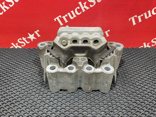 Подушка КПП 2019г.