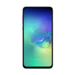 Samsung Galaxy S10e 6/128Gb Аквамарин