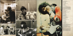Jimi Hendrix / West Coast Seattle Boy: The Jimi Hendrix Anthology (Limited Edition)(8LP)