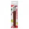 Fırça \ Кист \ Artist brush Пензлик живописний Поні №10