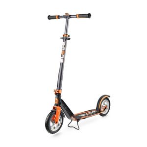 Самокат Blade Sport Air City 205